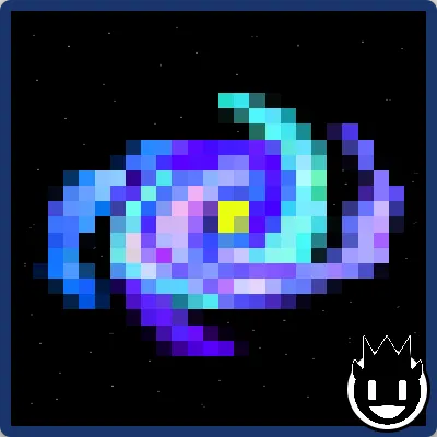 COSMOS [GUI]