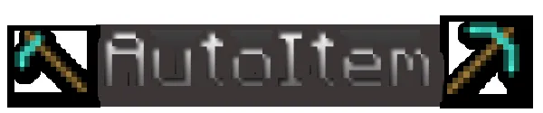 AutoItem