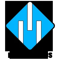 rscMessages