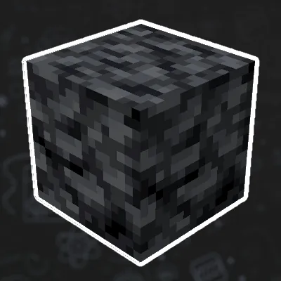 TugkanDeMan's Breakable Bedrock