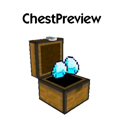Chest Preview