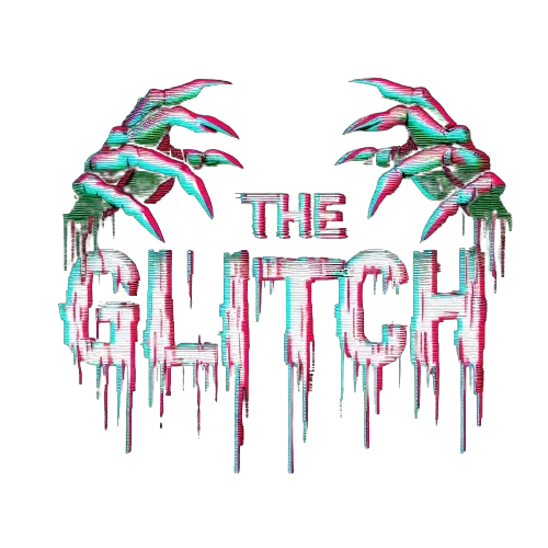 The Glitch