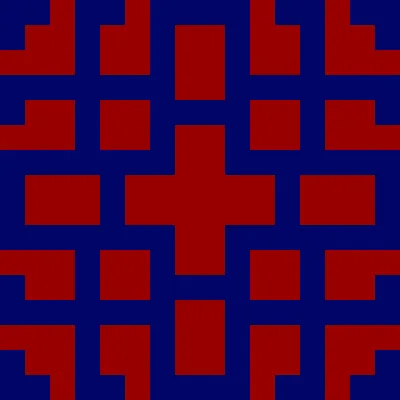 Cyancraft Mod