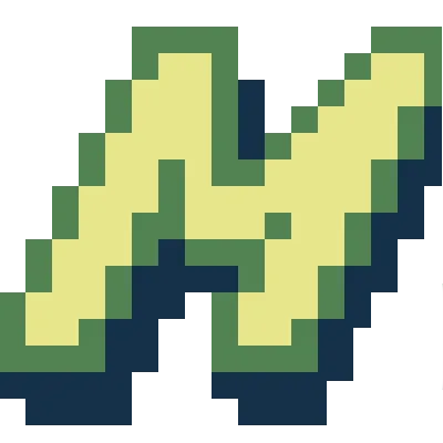 Minicraft Integrations