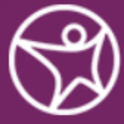 ConnectionsAcademy