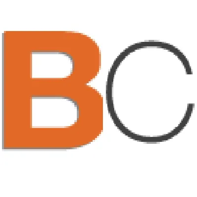 Buildcraft (CC Patch)