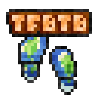 (TFBTB) Tales Far Beyond The Border