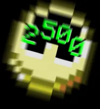 DeathCountdown