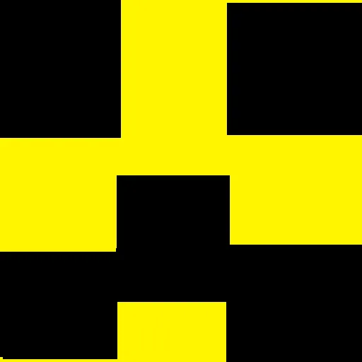 nuclear content