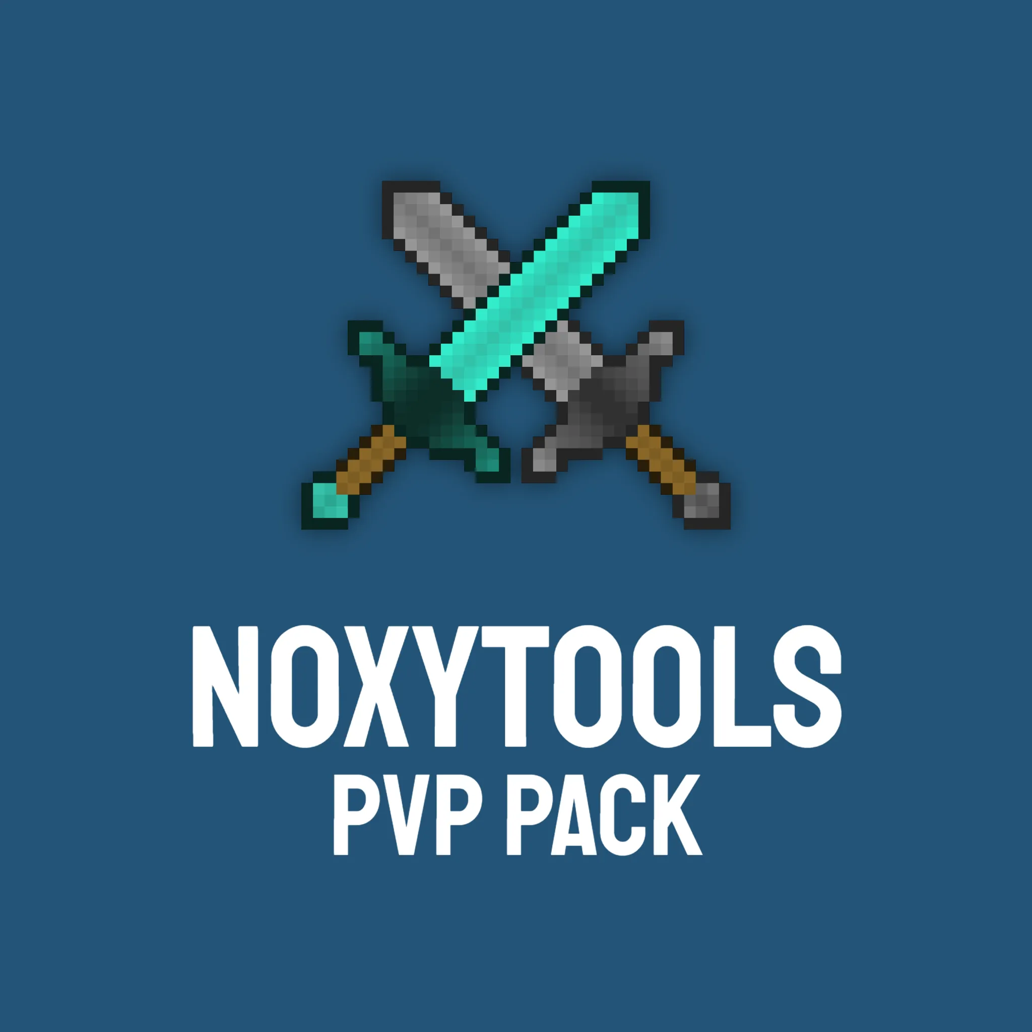 NoxyTools