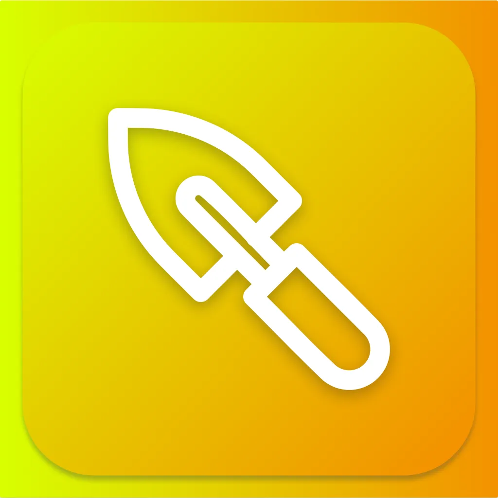 FarmENGINE