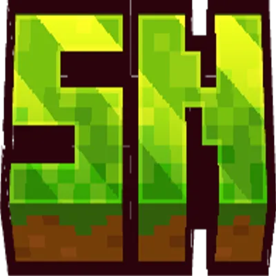 project-1333717