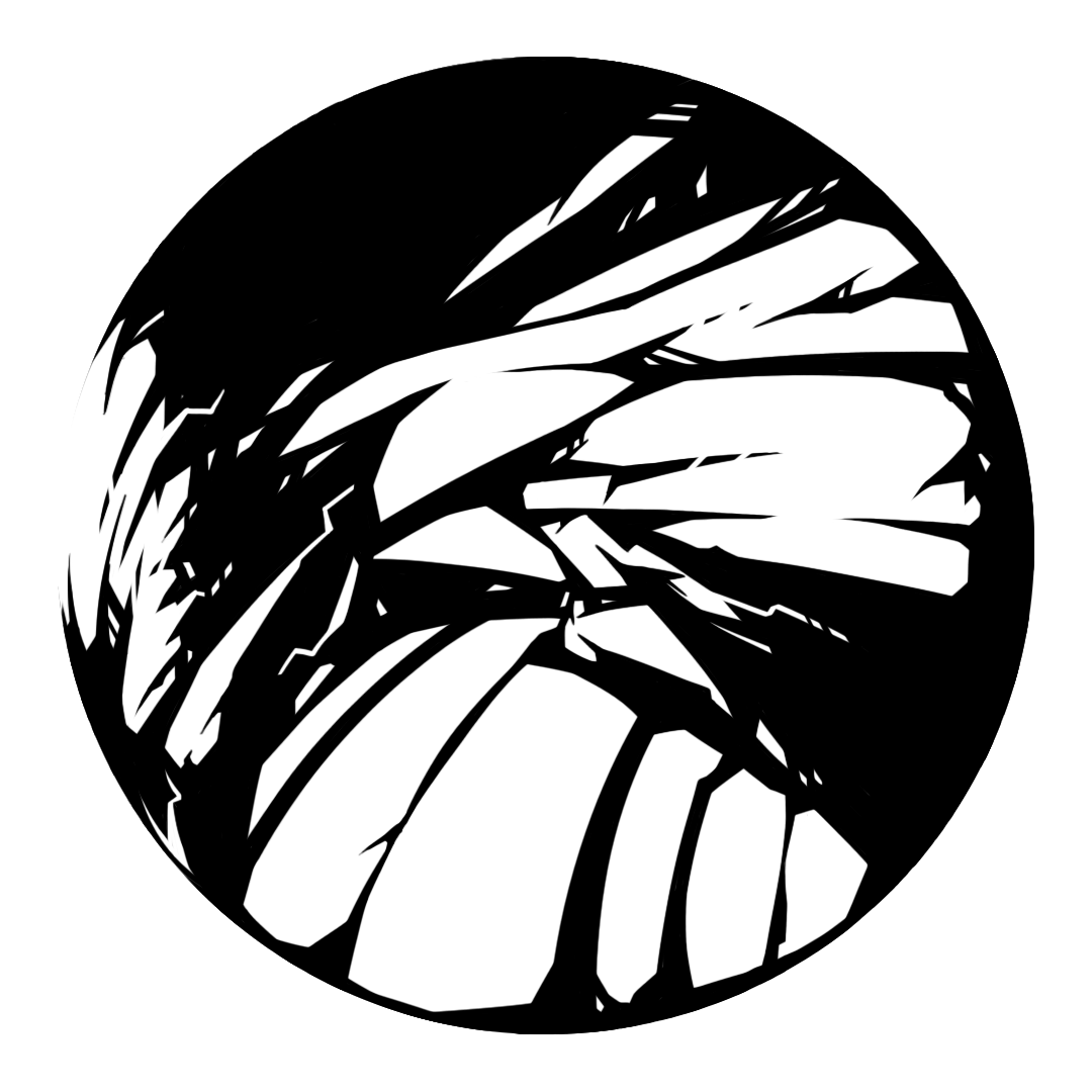 RavCraft