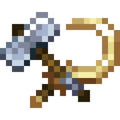 Tool's Complement: Caverns and Chasms & Oreganized