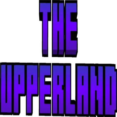 The Upperland