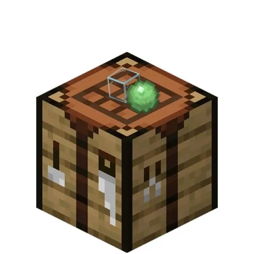 Zaynen's Invisible Button Mod