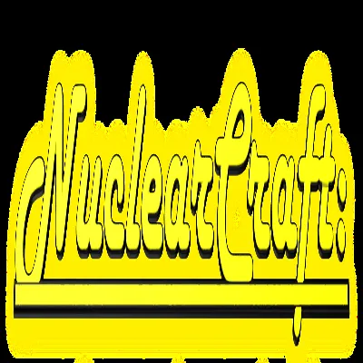 NuclearCraft