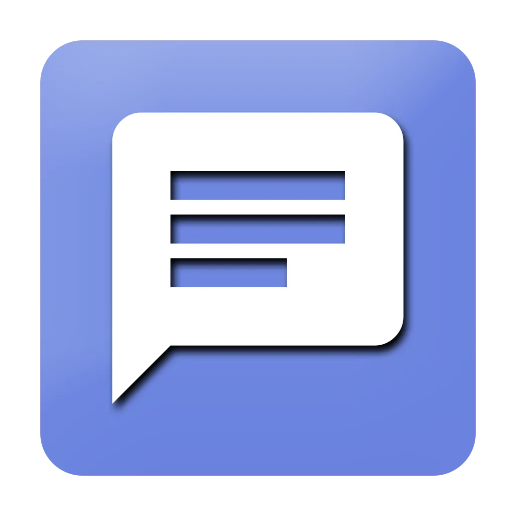 SimpleDiscord