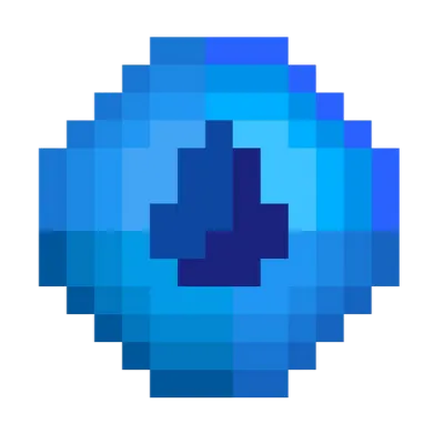Diamonds are Breakable