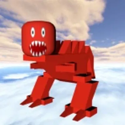 Drakobloxxers
