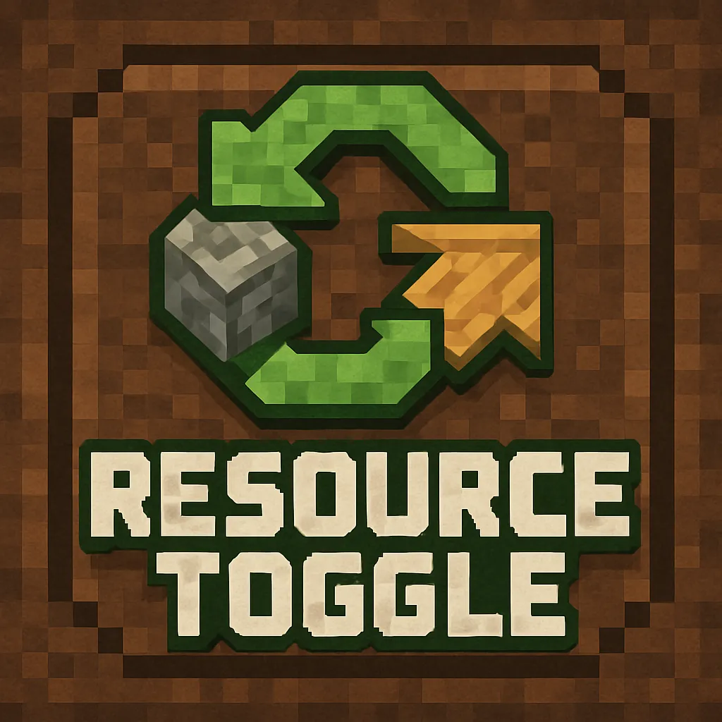 ResourceToggle