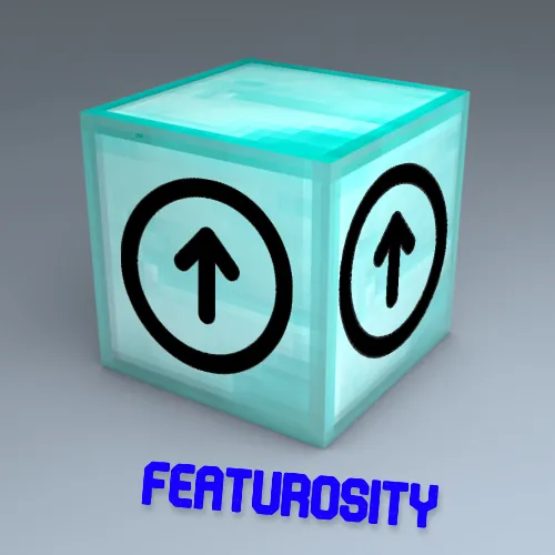 Featurosity