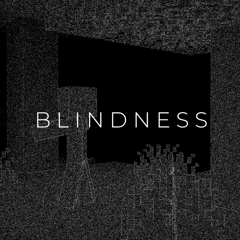 Blindness