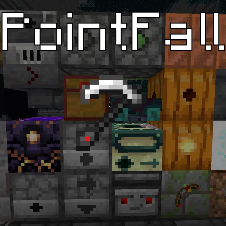 PointFall