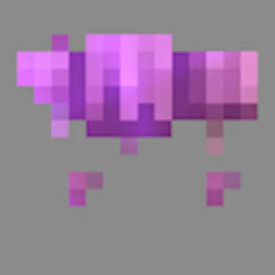 KJ's Enchantable Wolf Armor