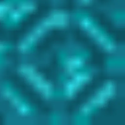 Deep And Dark Secrets