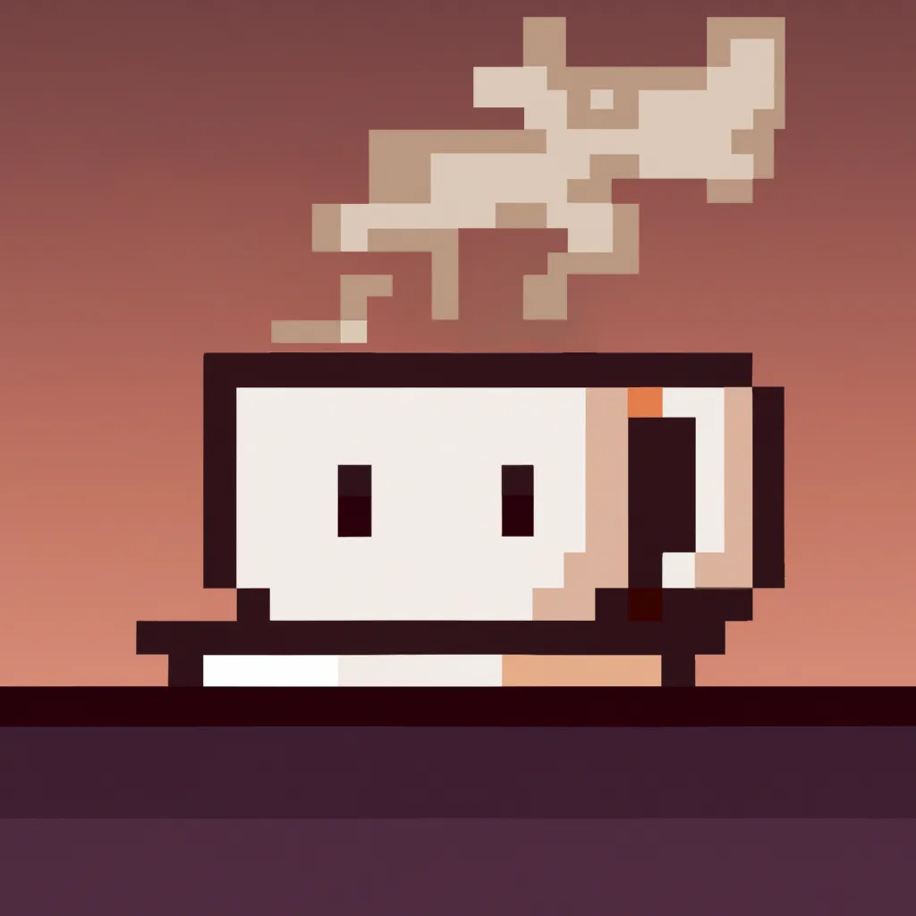 Bottinno [16x]