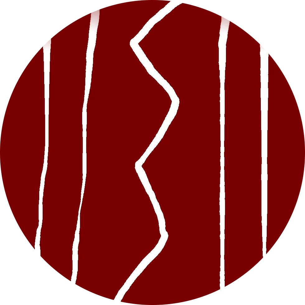 XDefense