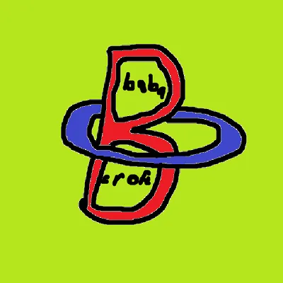 Babacroft