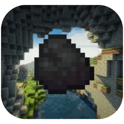 More Coal