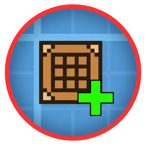 Create: More Recipes Addon