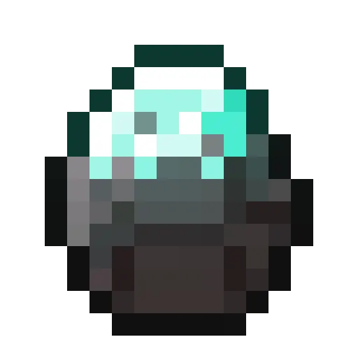 Diatherite?