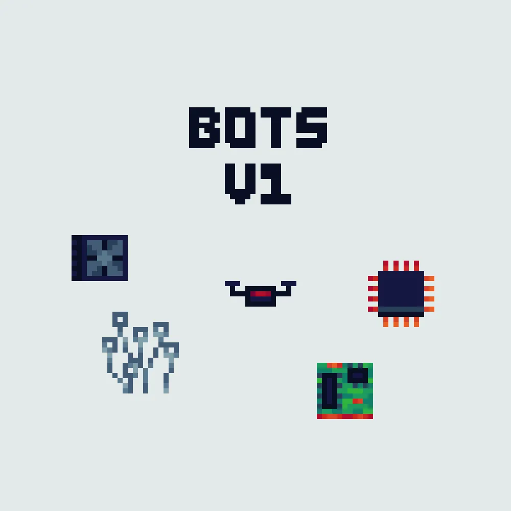 Bots