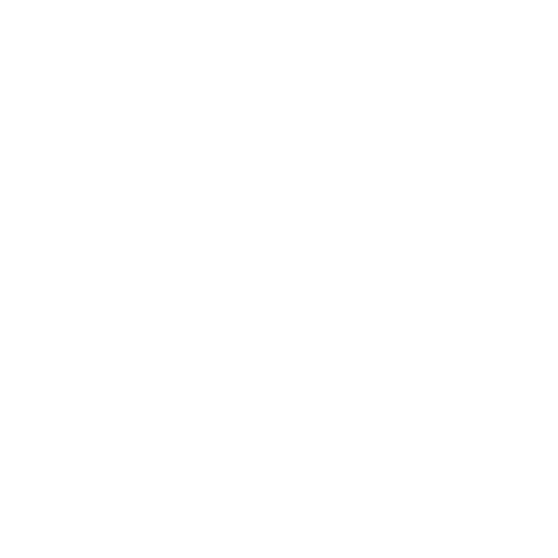 Blackletter