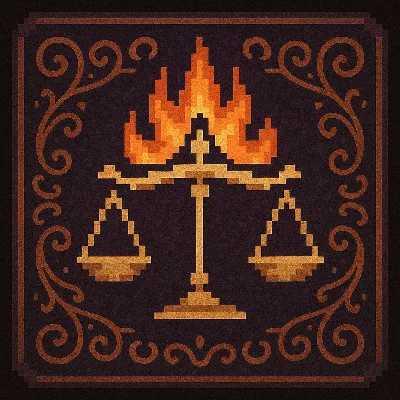 Apotheosis Balance Configurator