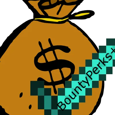 BountyPerks+