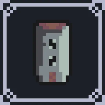 Keebsz's Battle Towers (Resourcepack)