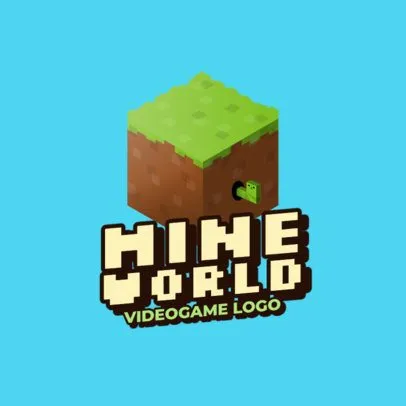 Tuff mobs