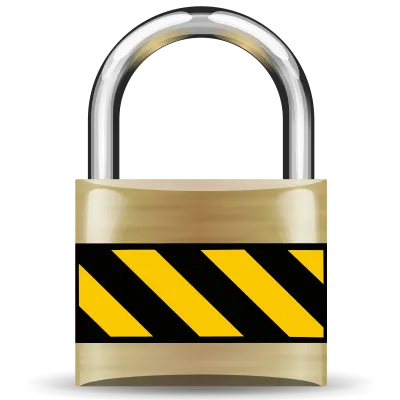 EranoLogin