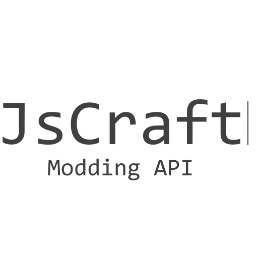 JsCraft