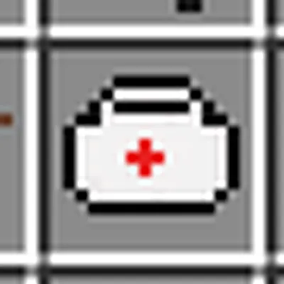 Healing Resources