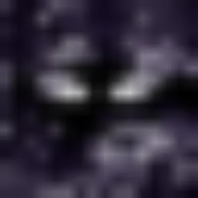 Origins x Iron's Spells n' Spellbooks Addon - Alignments