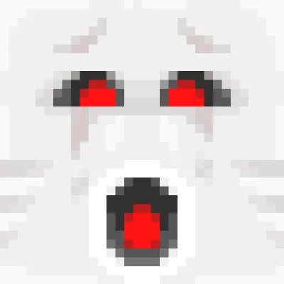HD Ghast Downport