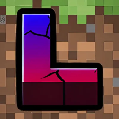 Lifetel 