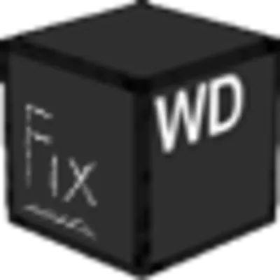 WebDisplays MinePad bug fix