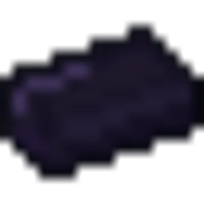 Nim Mod